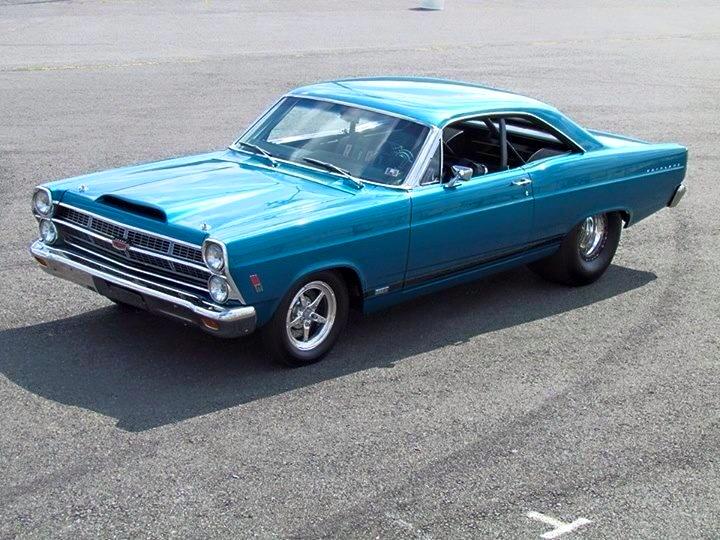 10461383_1722101928012565_880625182925128945_n