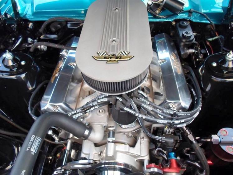 12088105_1722102091345882_6302401326783031478_n