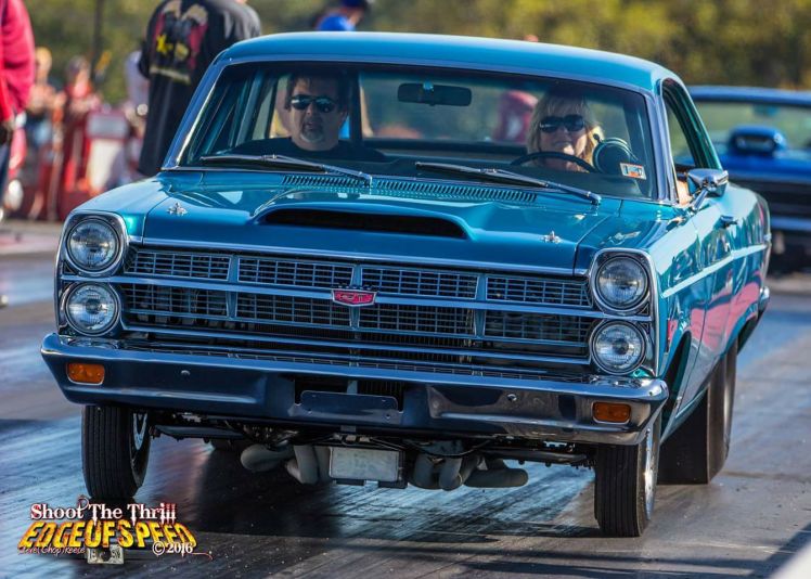 18156758_10208768309460161_2463920896205621455_o